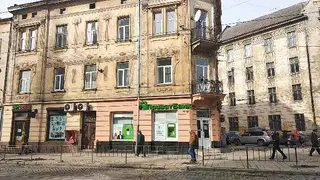Банк ПриватБанк — фото 3