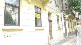 Отделение ПриватБанка — фото 2