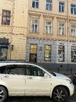 Отделение ПриватБанка — фото 3