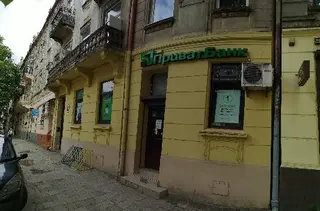 Отделение ПриватБанка — фото 5