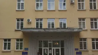 Банкомат (зняття готівки) Райффайзен Банк — фото 3