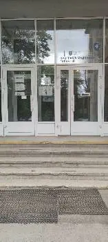 Банкомат (зняття готівки) Райффайзен Банк — фото 4