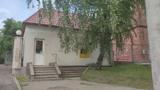 Банкомат (зняття готівки) Райффайзен Банк — фото 5