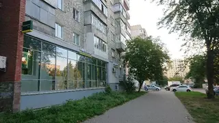 Ощадбанк — фото