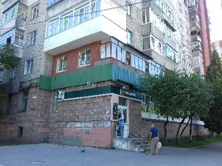Ощадбанк — фото 2
