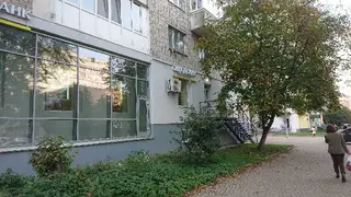 Ощадбанк — фото 4