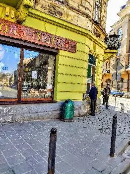 Ощадбанк — фото 5