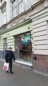 Ощадбанк — фото 5