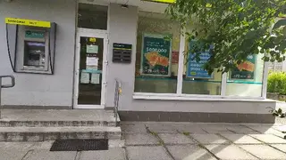 Ощадбанк — фото 2