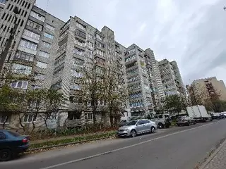 Ощадбанк — фото 5