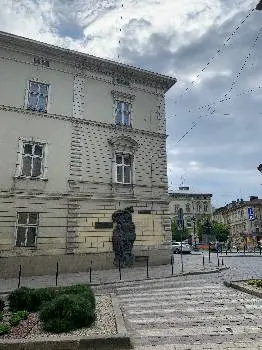 Ощадбанк — фото 2
