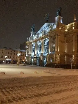 Ощадбанк — фото 3