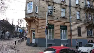 Ощадбанк — фото 4