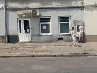 Ощадбанк, відділення №32 — фото 2