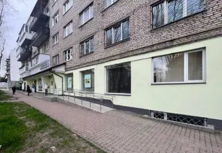 Райффайзен Банк — фото