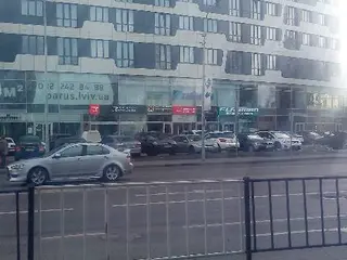 Райффайзен Банк — фото 2