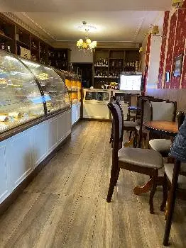 Франц Захер — фото 4