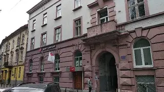 Банк ПУМБ — фото