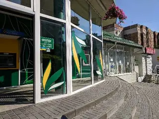 Банкомат ПУМБ — фото 2