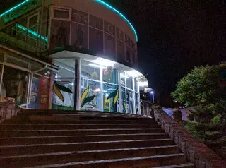 Банкомат ПУМБ — фото 3