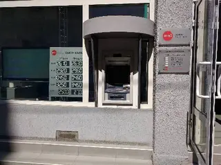ПУМБ — фото 3