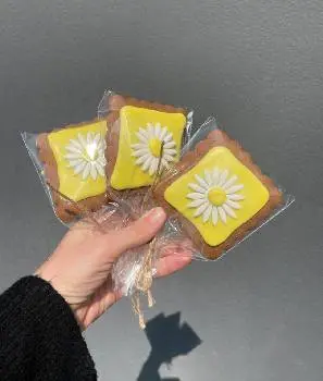 Кримська Перепічка Садова — фото 5