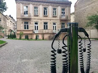 Банк УкрСибБанк — фото 4