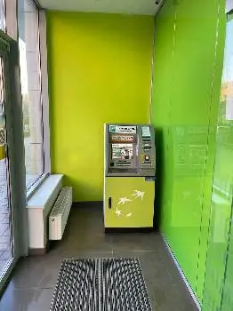 Банк Укрсиббанк — фото 3