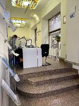 Універсал Банк — фото 4