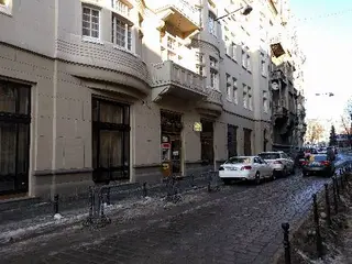 Універсал Банк — фото 5