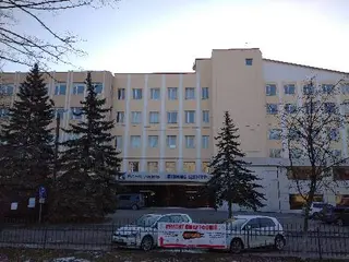 Банк Львів — фото 2