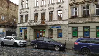 МТБ БАНК — фото