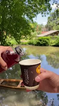 Кримська Перепічка Зелена — фото 2