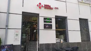 ATM "CRYPTOZ" (Криптомат) — фото 2