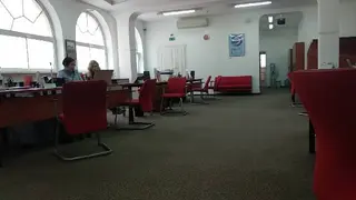 Альфа-банк — фото 3