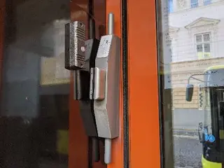 OTP Bank ATM — фото 2