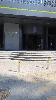ОТП Банк, банкомат — фото