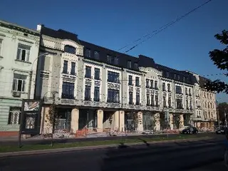 ОТП Банк, Західна регіональна дирекція — фото