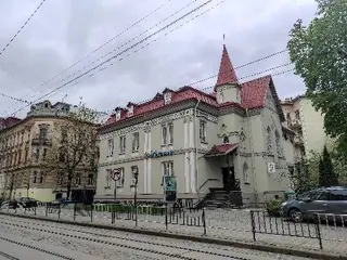 Банк Пiвденний — фото