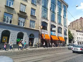 Банк Пiвденний — фото 3