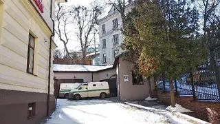 Sense Bank (Альфа-Банк) — фото