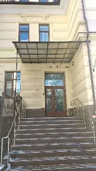 Sense Bank (Альфа-Банк) — фото 2