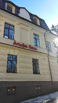Sense Bank (Альфа-Банк) — фото 3