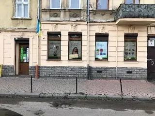 А-Банк — фото
