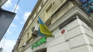 А-банк — фото 2