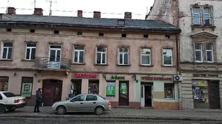 А-Банк — фото
