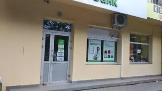 А-Банк — фото 2