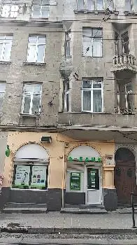 А-Банк — фото