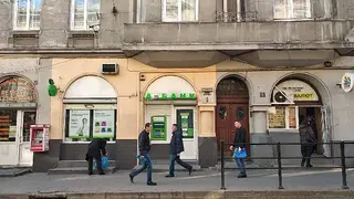 А-Банк — фото 3