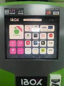 А-Банк — фото 5